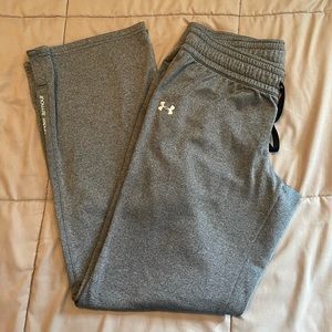 Women’s UA pants